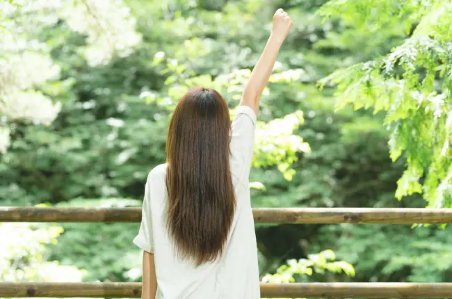 障がいのある方の「働きたい」の気持ちを応援します